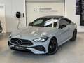 Mercedes-Benz CLE 300 e AMG BURMEST+PANO+HUD+MEMO+360°+NIGHT Grau - thumbnail 1