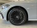Mercedes-Benz CLE 300 e AMG BURMEST+PANO+HUD+MEMO+360°+NIGHT Grau - thumbnail 9