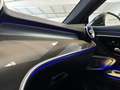 Mercedes-Benz CLE 300 e AMG BURMEST+PANO+HUD+MEMO+360°+NIGHT Grau - thumbnail 18