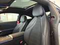 Mercedes-Benz CLE 300 e AMG BURMEST+PANO+HUD+MEMO+360°+NIGHT Grau - thumbnail 13