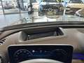 Mercedes-Benz CLE 300 e AMG BURMEST+PANO+HUD+MEMO+360°+NIGHT Grau - thumbnail 19