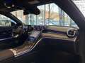 Mercedes-Benz CLE 300 e AMG BURMEST+PANO+HUD+MEMO+360°+NIGHT Grau - thumbnail 15