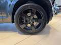 Land Rover Defender 90 P525 V8 AWD Auto. 25.5MY Nero - thumbnail 4