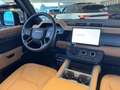 Land Rover Defender 90 P525 V8 AWD Auto. 25.5MY Nero - thumbnail 7