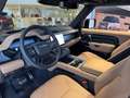 Land Rover Defender 90 P525 V8 AWD Auto. 25.5MY Nero - thumbnail 6