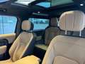 Land Rover Defender 90 P525 V8 AWD Auto. 25.5MY Nero - thumbnail 9