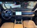 Land Rover Defender 90 P525 V8 AWD Auto. 25.5MY Nero - thumbnail 8