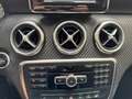 Mercedes-Benz A 200 200 CDI 136 CV BlueEFFICIENCY BVA 4-Matic Fascination Wit - thumbnail 27
