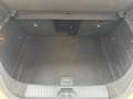 Mercedes-Benz A 200 200 CDI 136 CV BlueEFFICIENCY BVA 4-Matic Fascination Wit - thumbnail 22