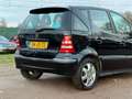 Mercedes-Benz A 140 Elegance/AUTOMAAT Schwarz - thumbnail 10