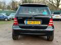 Mercedes-Benz A 140 Elegance/AUTOMAAT Schwarz - thumbnail 8