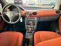 Mercedes-Benz A 140 Elegance/AUTOMAAT Noir - thumbnail 6