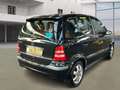 Mercedes-Benz A 140 Elegance/AUTOMAAT Noir - thumbnail 3