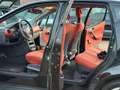 Mercedes-Benz A 140 Elegance/AUTOMAAT Schwarz - thumbnail 16