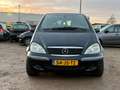 Mercedes-Benz A 140 Elegance/AUTOMAAT Schwarz - thumbnail 14