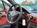 Mercedes-Benz A 140 Elegance/AUTOMAAT Schwarz - thumbnail 21