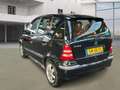 Mercedes-Benz A 140 Elegance/AUTOMAAT Noir - thumbnail 4