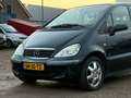 Mercedes-Benz A 140 Elegance/AUTOMAAT Schwarz - thumbnail 24