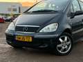 Mercedes-Benz A 140 Elegance/AUTOMAAT Schwarz - thumbnail 35