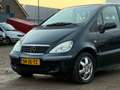 Mercedes-Benz A 140 Elegance/AUTOMAAT Schwarz - thumbnail 4