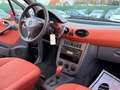 Mercedes-Benz A 140 Elegance/AUTOMAAT Schwarz - thumbnail 20