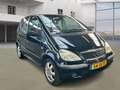 Mercedes-Benz A 140 Elegance/AUTOMAAT Noir - thumbnail 2