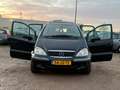 Mercedes-Benz A 140 Elegance/AUTOMAAT Schwarz - thumbnail 15