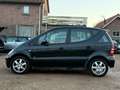 Mercedes-Benz A 140 Elegance/AUTOMAAT Schwarz - thumbnail 5