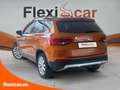 SEAT Ateca 1.0 TSI S&S Ecomotive Style Naranja - thumbnail 5