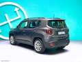 Jeep Renegade 1.3 T4 DDCT Limited *CAMBIO AUTOMATICO* Grigio - thumbnail 37