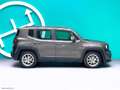 Jeep Renegade 1.3 T4 DDCT Limited *CAMBIO AUTOMATICO* Grigio - thumbnail 36