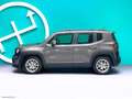 Jeep Renegade 1.3 T4 DDCT Limited *CAMBIO AUTOMATICO* Grigio - thumbnail 3