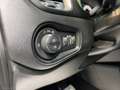 Jeep Renegade 1.3 T4 DDCT Limited *CAMBIO AUTOMATICO* Grigio - thumbnail 33