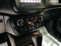 Jeep Renegade 1.3 T4 DDCT Limited *CAMBIO AUTOMATICO* Grigio - thumbnail 31