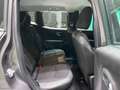 Jeep Renegade 1.3 T4 DDCT Limited *CAMBIO AUTOMATICO* Grigio - thumbnail 17