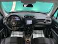 Jeep Renegade 1.3 T4 DDCT Limited *CAMBIO AUTOMATICO* Grigio - thumbnail 10