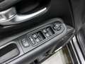 Jeep Renegade 1.3 T4 DDCT Limited *CAMBIO AUTOMATICO* Grigio - thumbnail 24