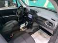 Jeep Renegade 1.3 T4 DDCT Limited *CAMBIO AUTOMATICO* Grigio - thumbnail 21