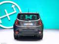 Jeep Renegade 1.3 T4 DDCT Limited *CAMBIO AUTOMATICO* Grigio - thumbnail 38