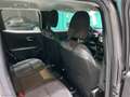 Jeep Renegade 1.3 T4 DDCT Limited *CAMBIO AUTOMATICO* Grigio - thumbnail 18