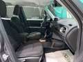 Jeep Renegade 1.3 T4 DDCT Limited *CAMBIO AUTOMATICO* Grigio - thumbnail 20