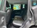 Jeep Renegade 1.3 T4 DDCT Limited *CAMBIO AUTOMATICO* Grigio - thumbnail 8