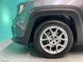 Jeep Renegade 1.3 T4 DDCT Limited *CAMBIO AUTOMATICO* Grigio - thumbnail 13