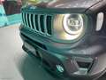 Jeep Renegade 1.3 T4 DDCT Limited *CAMBIO AUTOMATICO* Grigio - thumbnail 12