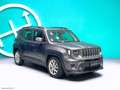 Jeep Renegade 1.3 T4 DDCT Limited *CAMBIO AUTOMATICO* Grigio - thumbnail 35