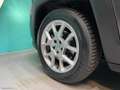 Jeep Renegade 1.3 T4 DDCT Limited *CAMBIO AUTOMATICO* Grigio - thumbnail 14