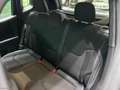 Jeep Renegade 1.3 T4 DDCT Limited *CAMBIO AUTOMATICO* Grigio - thumbnail 7