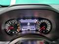 Jeep Renegade 1.3 T4 DDCT Limited *CAMBIO AUTOMATICO* Grigio - thumbnail 32