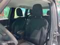 Jeep Renegade 1.3 T4 DDCT Limited *CAMBIO AUTOMATICO* Grigio - thumbnail 6