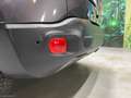 Jeep Renegade 1.3 T4 DDCT Limited *CAMBIO AUTOMATICO* Grigio - thumbnail 30